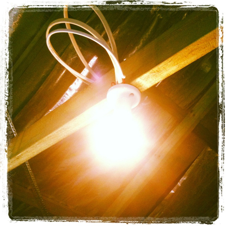[april-2012-0314.jpg]