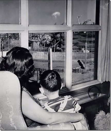 must-see-black-and-white-historic-moments-22 must-see-black-and-white-historic-moments-22