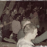 03.12.11 Kaadreid aegadetagusest viisaastakupeost - fotod pole küll hästi säilinud aga funk sama! - AS03DETS11KOLHOOS-048SM.jpg