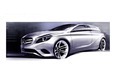 2013-Mercedes-A-Class-133 2013-Mercedes-A-Class-133