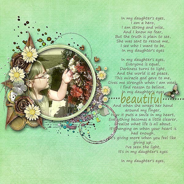 [pjk-beauty2-web3.jpg]