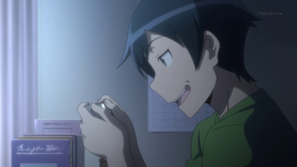 [Oreimo%2520-%25202%2520-8%255B2%255D.jpg]