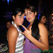 AiseeutepegoAfesta-038.jpg