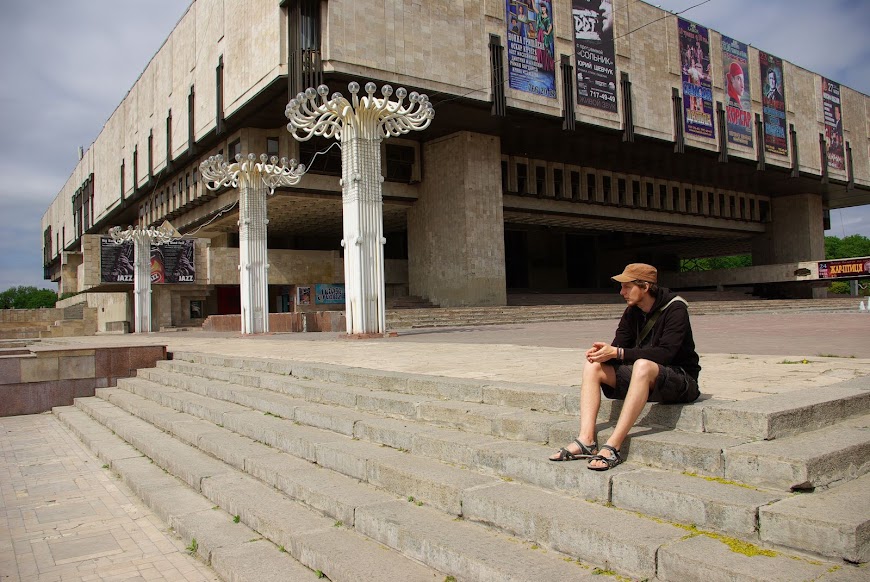 charkov-0128.JPG
