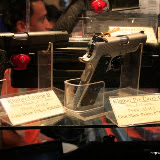 Defense and Sporting Arms Show 2012 Gun Show Philippines (14).JPG