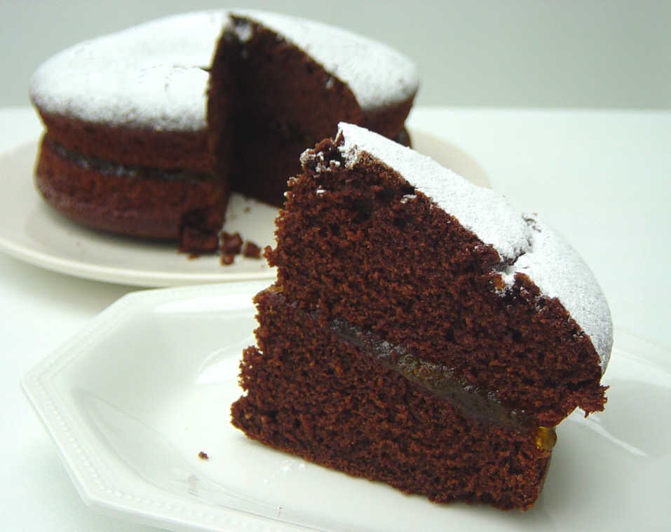 [Mr-Barrys-Chocolate-Cake-53.jpg]