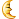 Lune