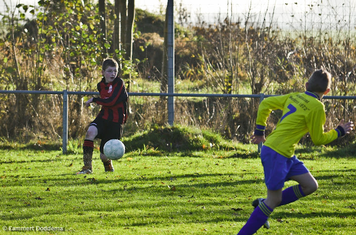 20121201 - REIDERLAND E2 - WVV E3 - 013.jpg