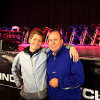20110723_0010.jpg