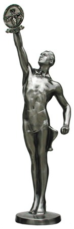 gfk_Eddy_Statue