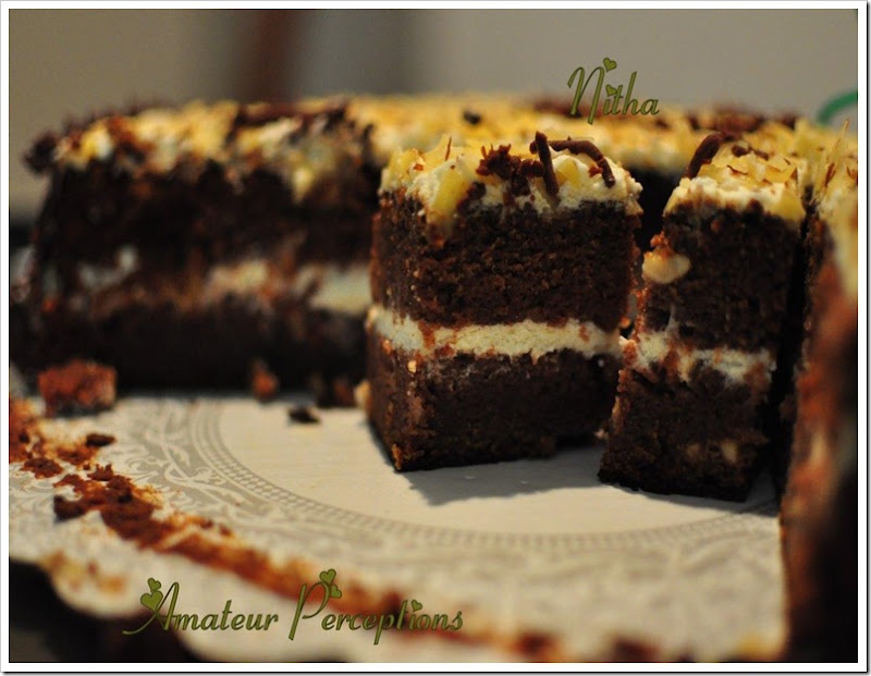 DatesAlmondCake 10