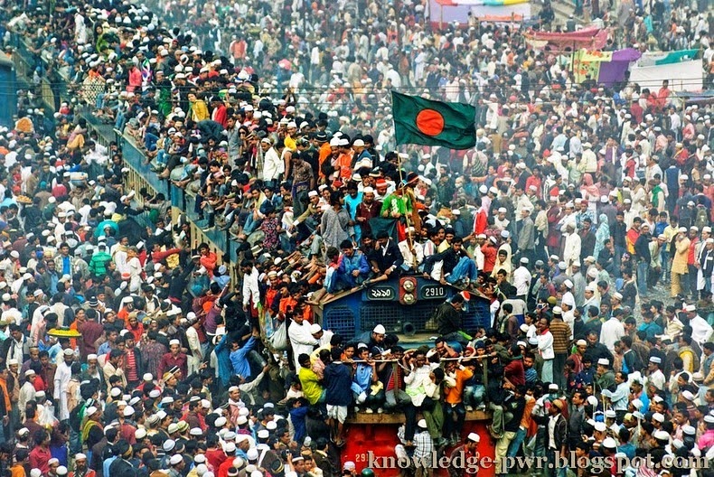 biswa-ijtema-4