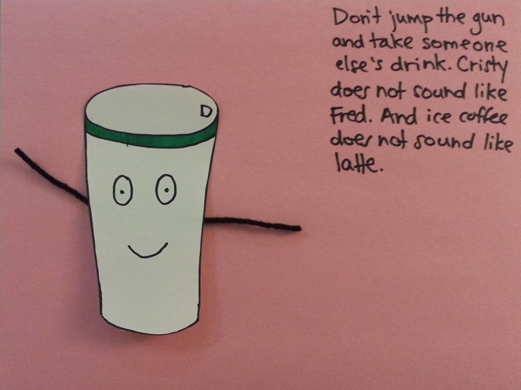 [Coffee%2520Shop2%255B3%255D.jpg]