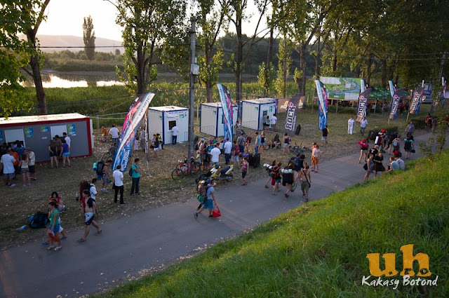 felsziget03.jpg