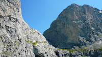P1100943.JPG