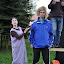 Trnovské Hody 2011