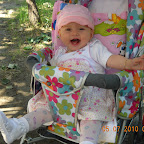 Costea Ariana