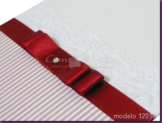 convite, convites, convite de casamento, convites de casamento, convites especiais, convite artesanal, convite diferente, lembran&ccedil;as, caricaturas, casamento, novidades para casamento, wedding invitation, convite branco e vermelho