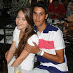 reveillon_mirleicampos_2012_101.JPG