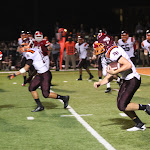 Football vs Marist 2012_32.jpg Football vs Marist 2012_32.jpg