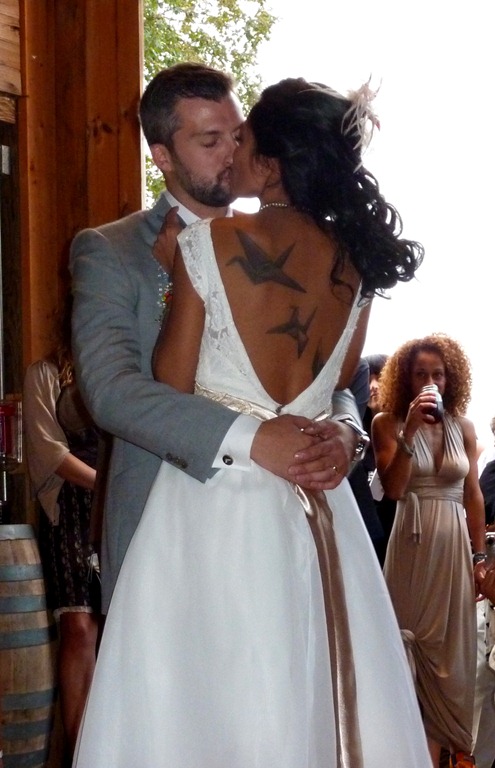 [crane%2520tattoo%2520copy%255B4%255D.jpg]