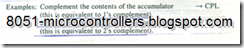 z80 Interfacing and programming-44_08 z80 Interfacing and programming-44_08