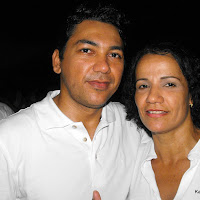  Bar_Nelson_04_07_2008