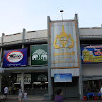 IMG_8341.JPG