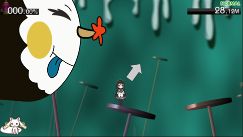 flash games online free play flash games online free play