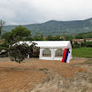 2014-Mlaj-in-kresovanje-28.JPG