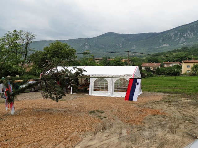 2014-Mlaj-in-kresovanje-28.JPG