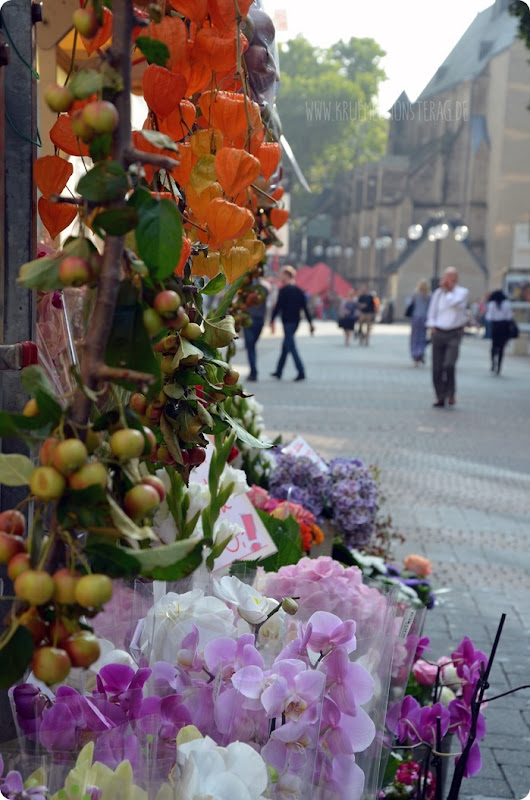 Köln2014 Schildergasse5