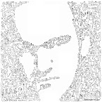 126-quentin-tarantino.jpg