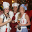 IMG_2422 (Large).jpg