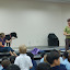 Ruth Tuxworths Elementary Chapel