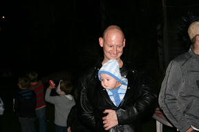 IMG_5040.JPG
