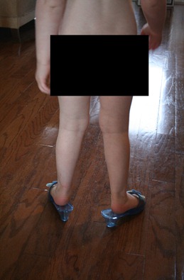 shoes3