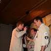 Weihnachtsfeier0937.jpg
