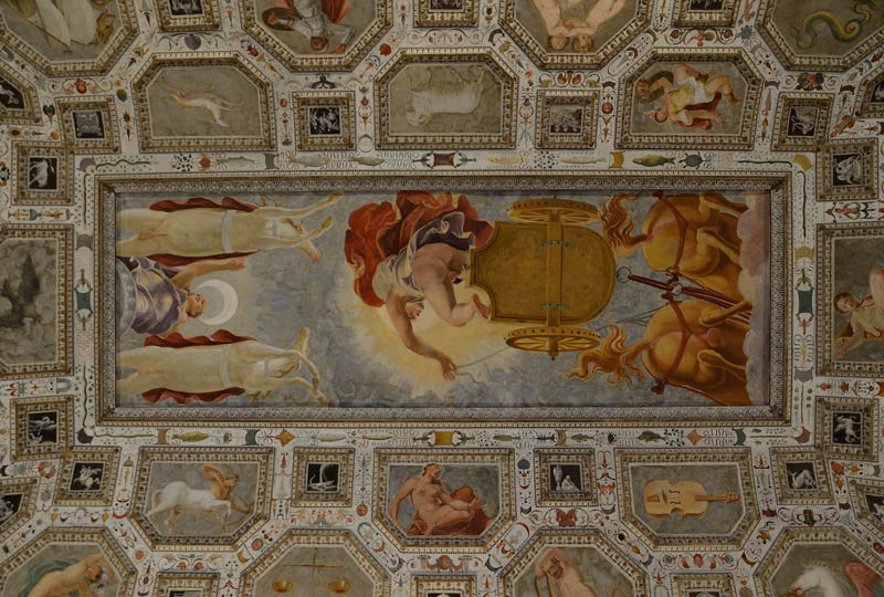 DSC_9606_4.jpg DSC 9606 4