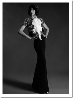couture-inverno-2013-chanel-lookbook-6 couture-inverno-2013-chanel-lookbook-6