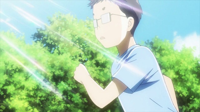 [Chihayafuru%25202%2520-%252008%2520-%2520Large%252019%255B2%255D.jpg]