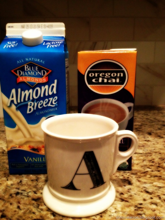 [chai%255B7%255D.jpg]