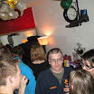 DSCN3420.jpg