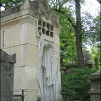 l008.jpg