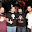 2010_01_30 - Jovem Nerd 2010_01_30 - Jovem Nerd