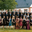 2010.jpg
