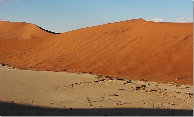 Sossusvlei_DSC00689 Sossusvlei_DSC00689