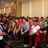 axe anarchy raid manila philippines (9).JPG