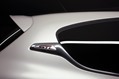 Peugeot-208-GTi-O-9 Peugeot-208-GTi-O-9