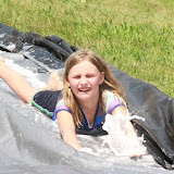 elementary week 2011 - IMG_2840.JPG